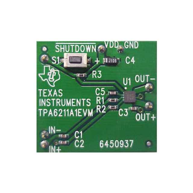 ni-6211-datasheet