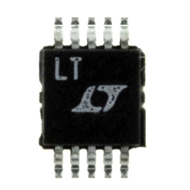 ni-6211-datasheet