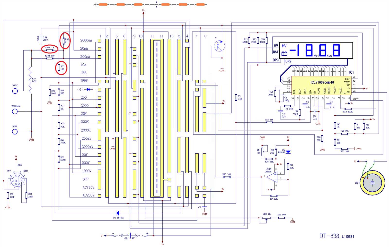ni-9207-datasheet