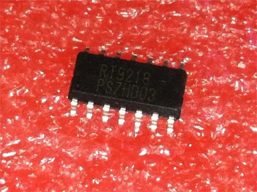 ni-9218-datasheet ni-9218-datasheet