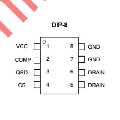 ni-9230-datasheet