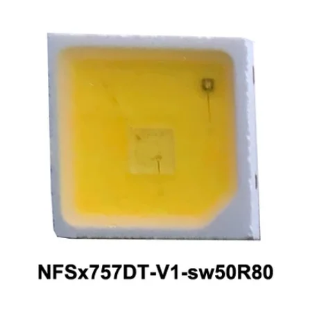 nichia-757-led-datasheet