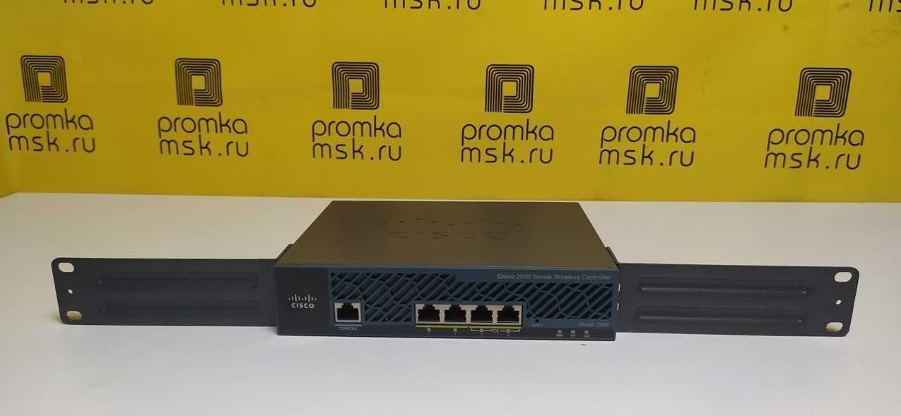 air-ct2504-k9-datasheet
