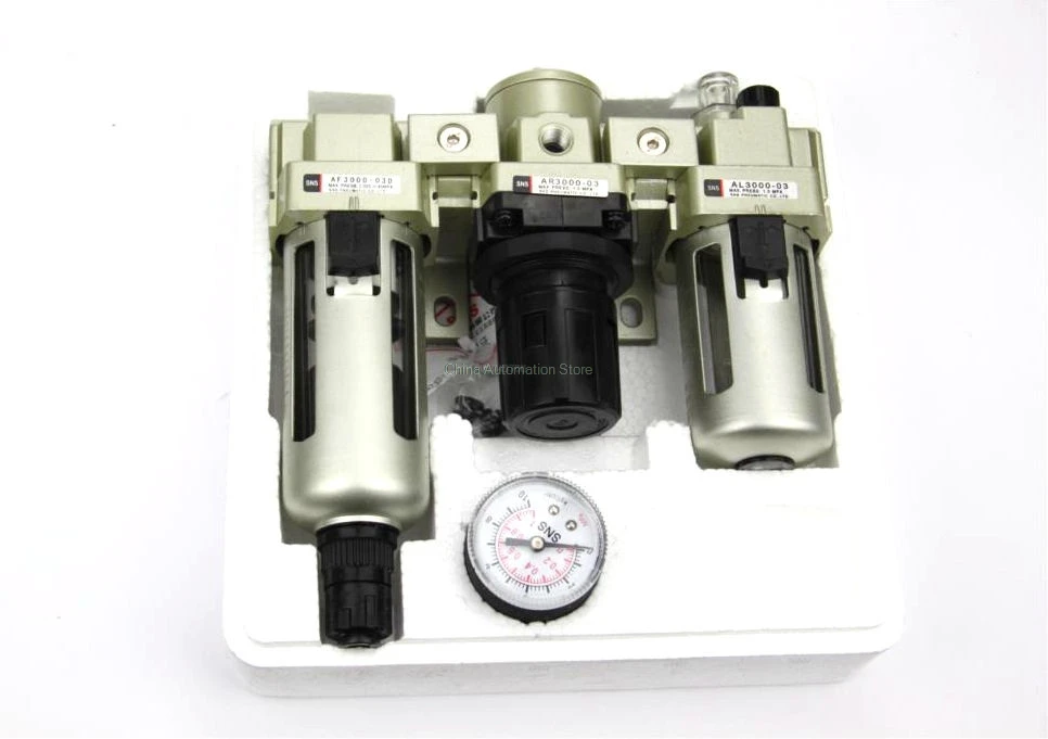 nimble-af3000-datasheet