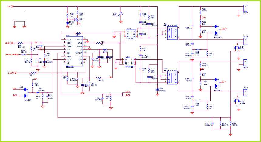 cm6533-datasheet