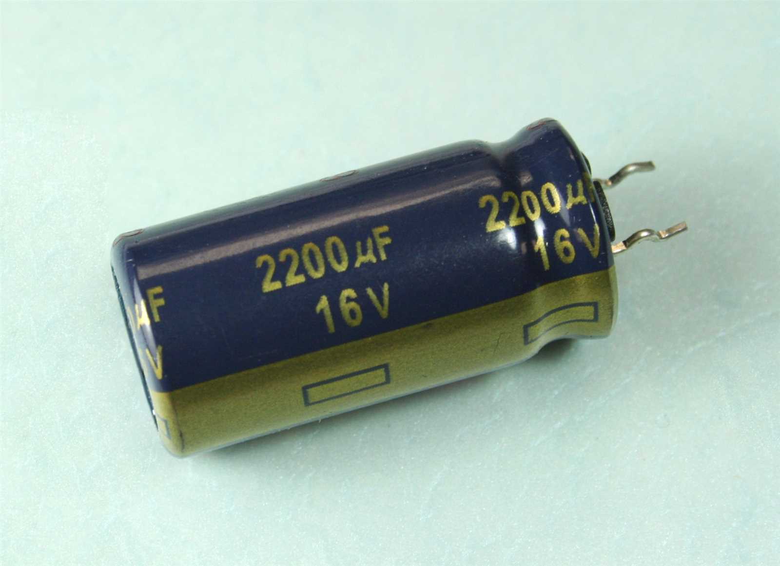 220uf-16v-capacitor-datasheet