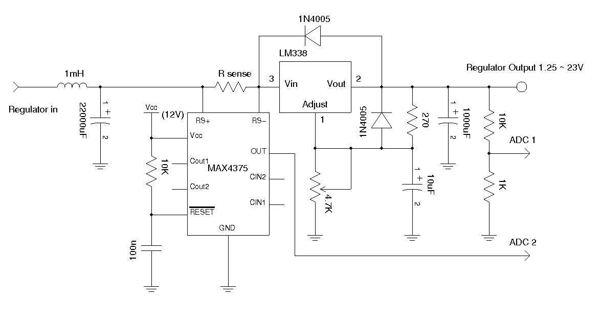 lm7405-datasheet