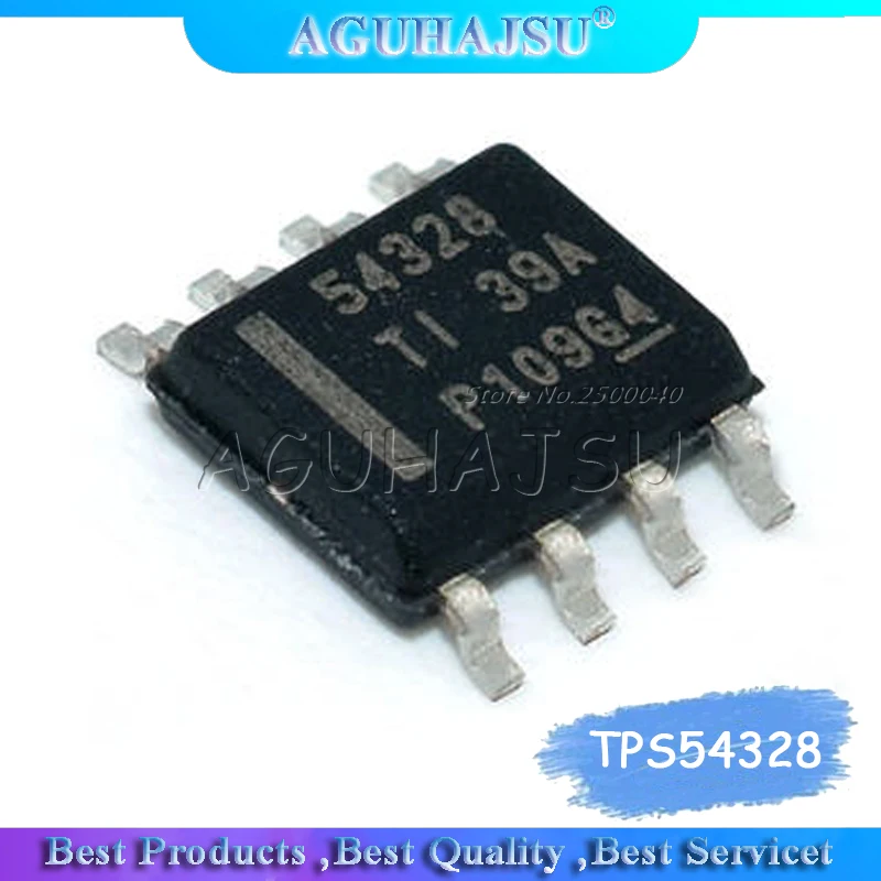 54328-datasheet
