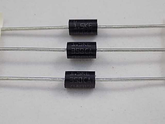 1.5-ke400ca-datasheet