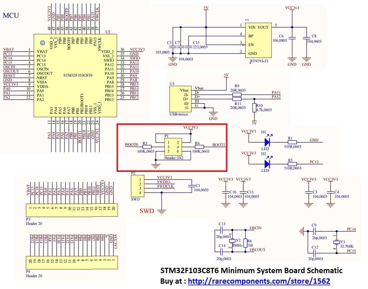 32f100-datasheet 32f100-datasheet