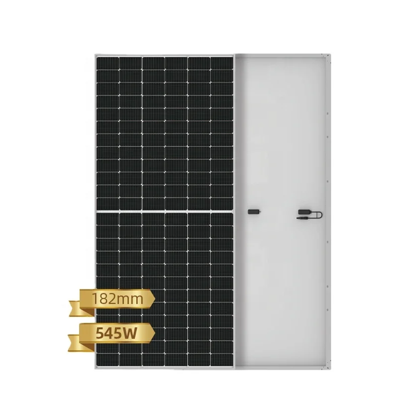 canadian-solar-545-w-datasheet