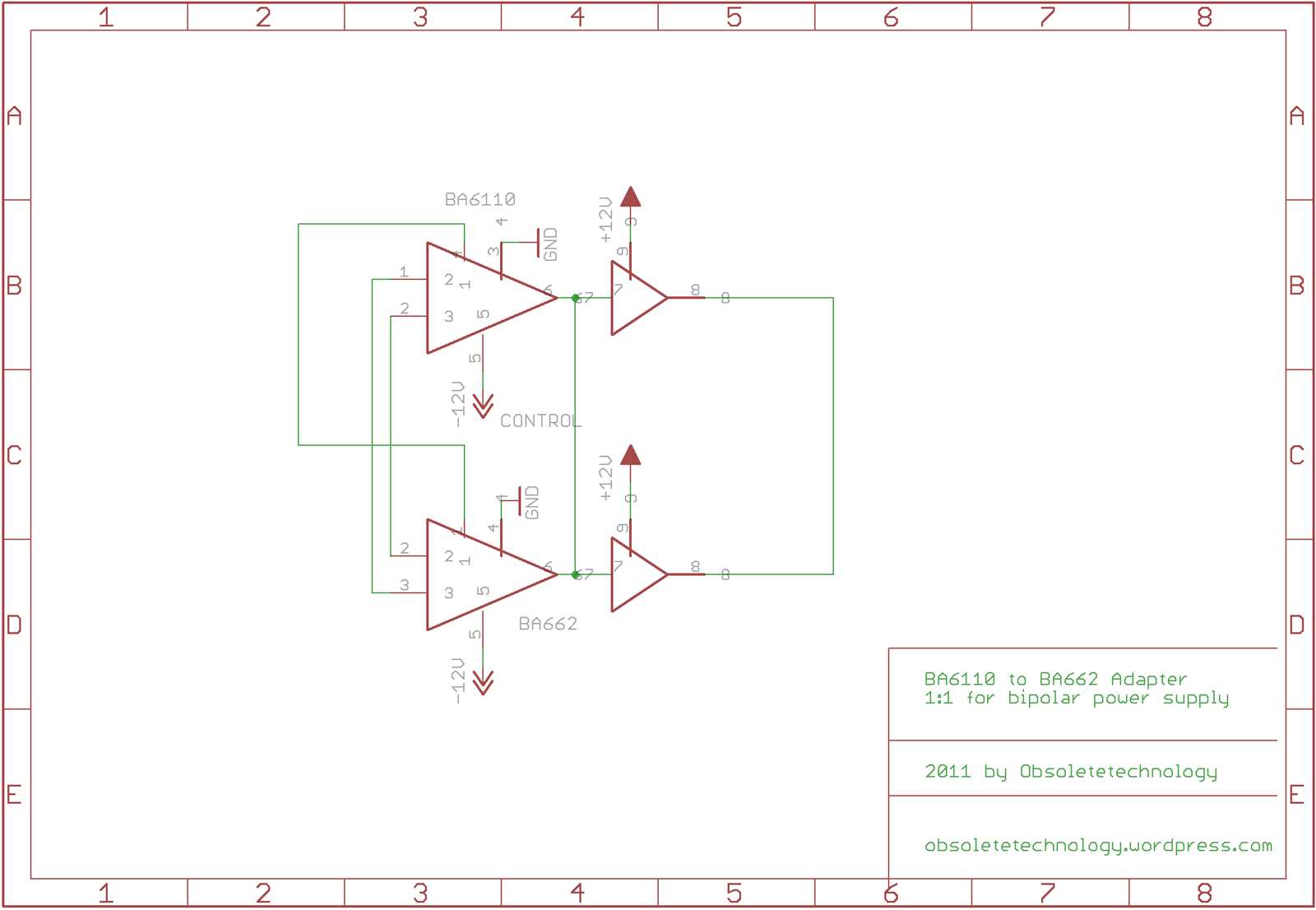 ba662-datasheet