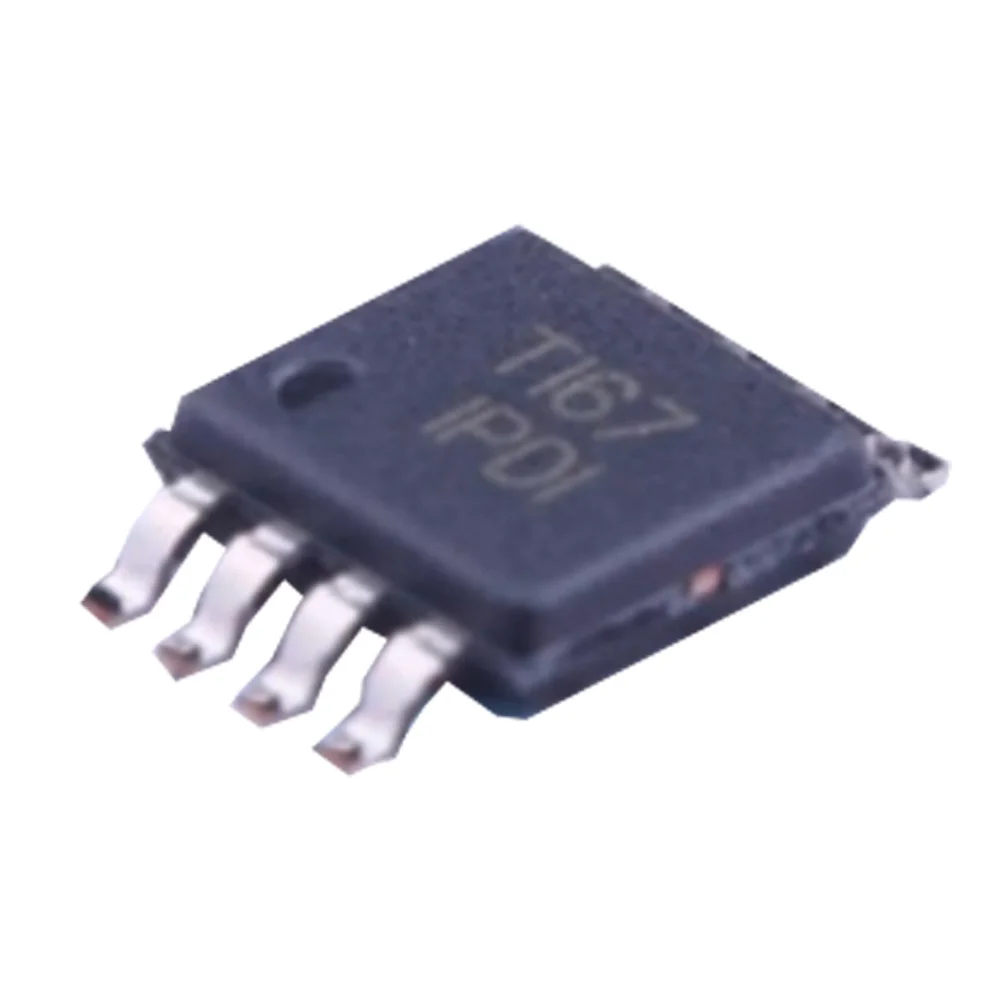 ina826aidgkr-datasheet