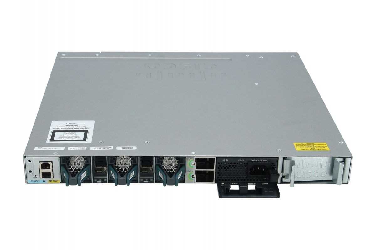 cisco-catalyst-3850-datasheet