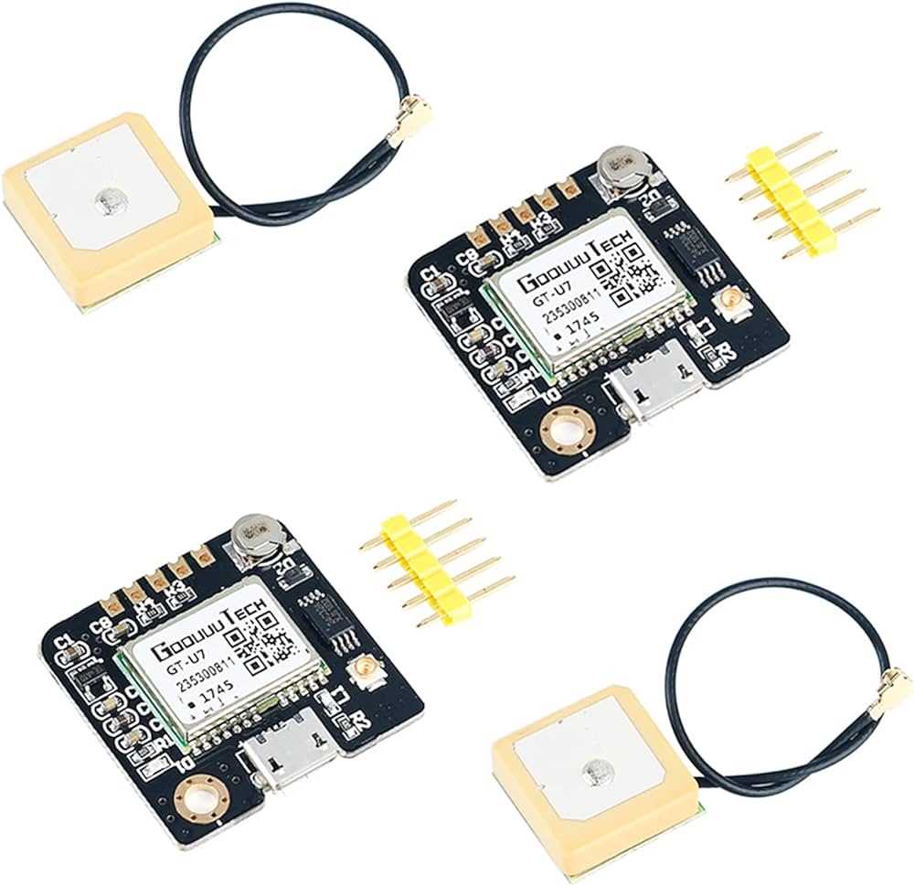 gt-u7-gps-datasheet