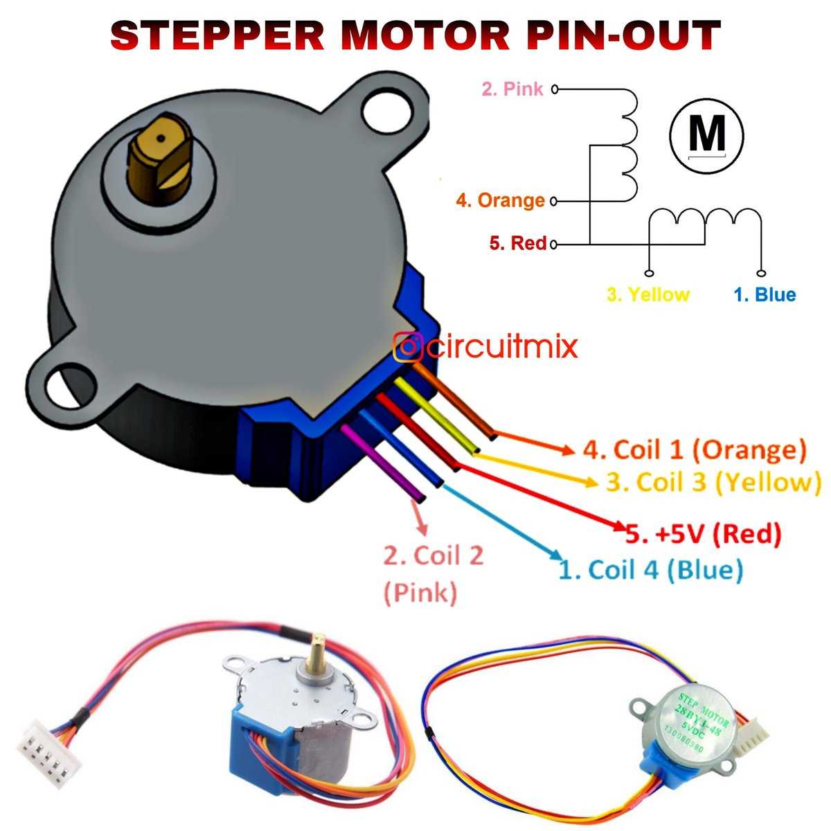 byj48-stepper-motor-datasheet