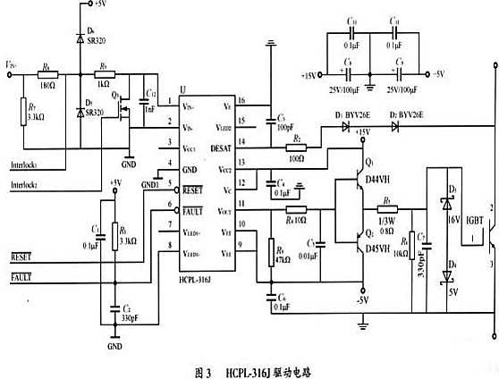 a3180-datasheet