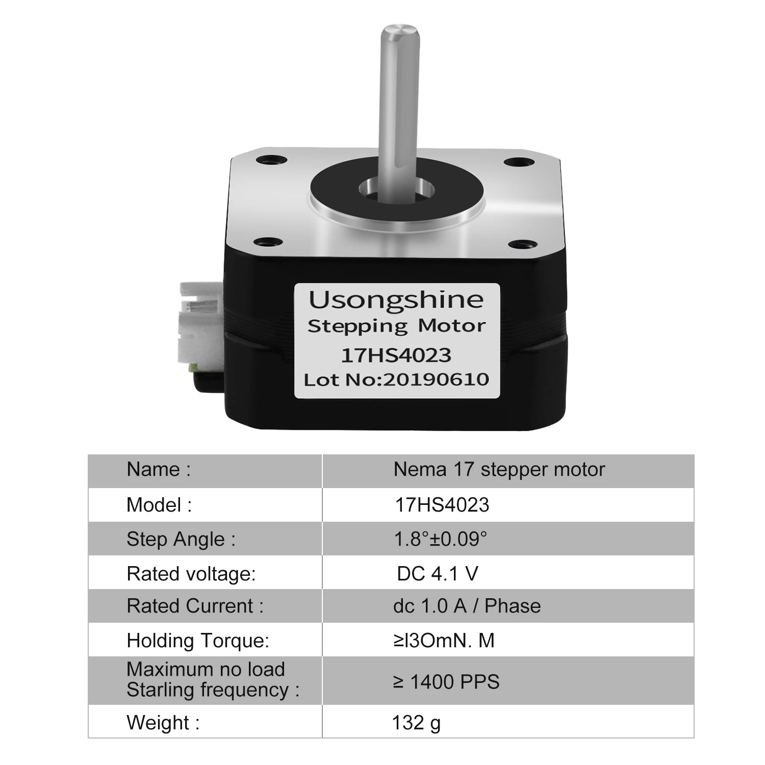 bj42d15-26v12-stepper-motor-datasheet