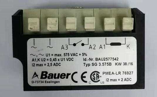 lr-76927-brake-datasheet