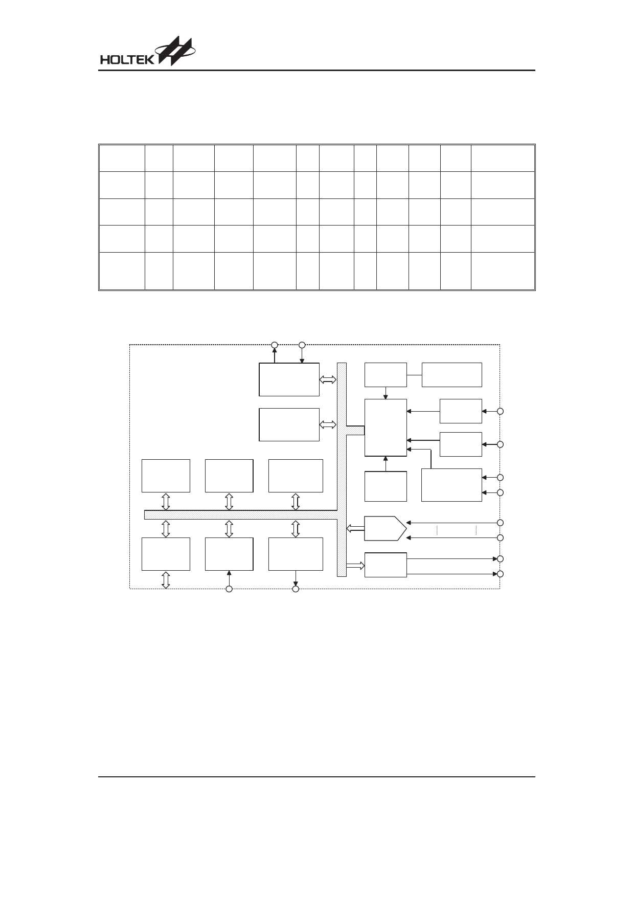 p2424ht-datasheet
