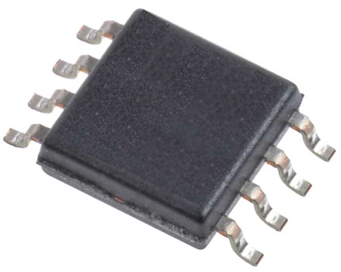 micron-nor-flash-datasheet