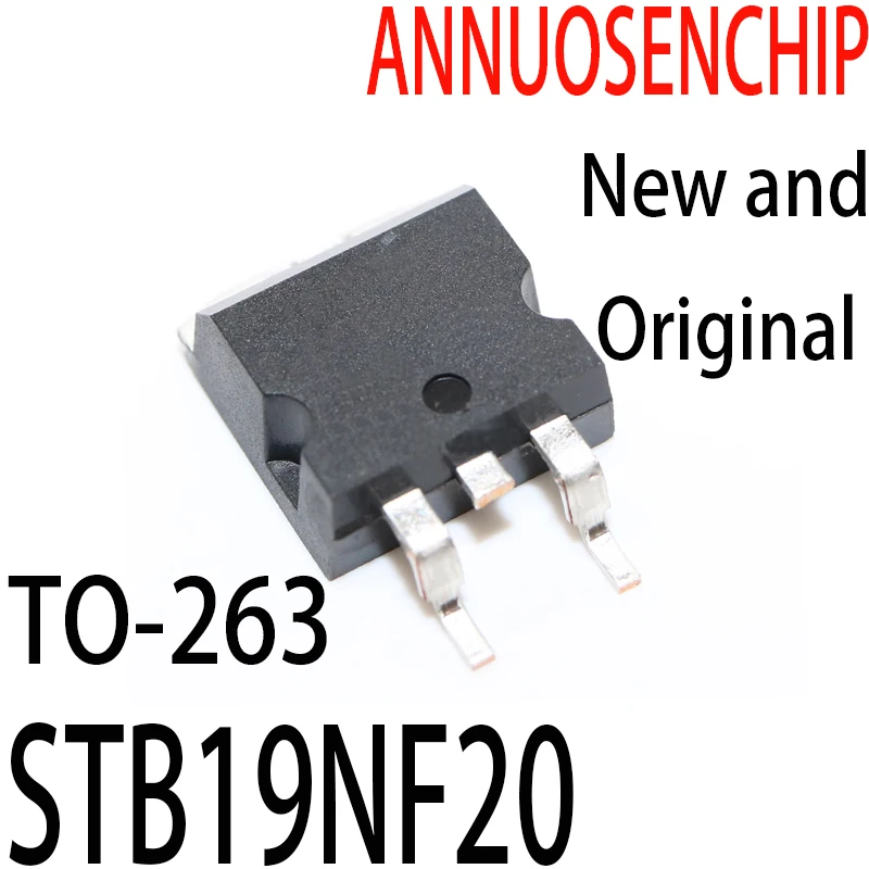 19nf20-datasheet