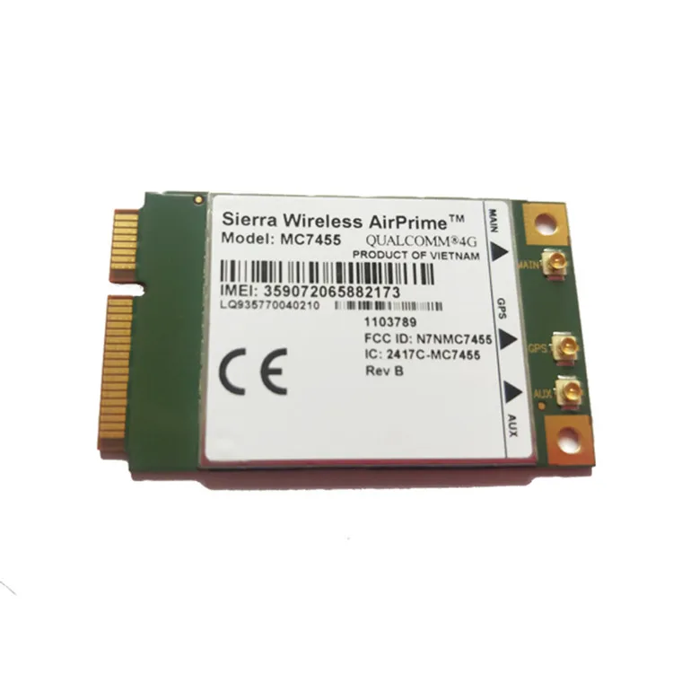 sierra-wireless-mc7455-datasheet