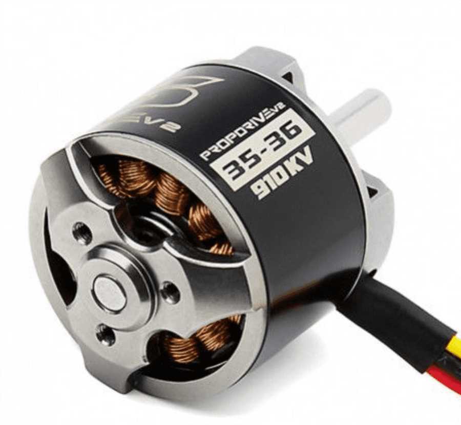 2212-brushless-motor-1400kv-datasheet