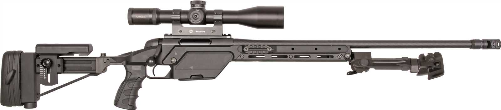 ssg140-datasheet