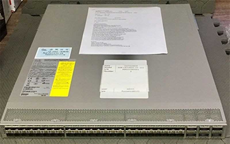 n9k-c93180-fx-b24c-datasheet