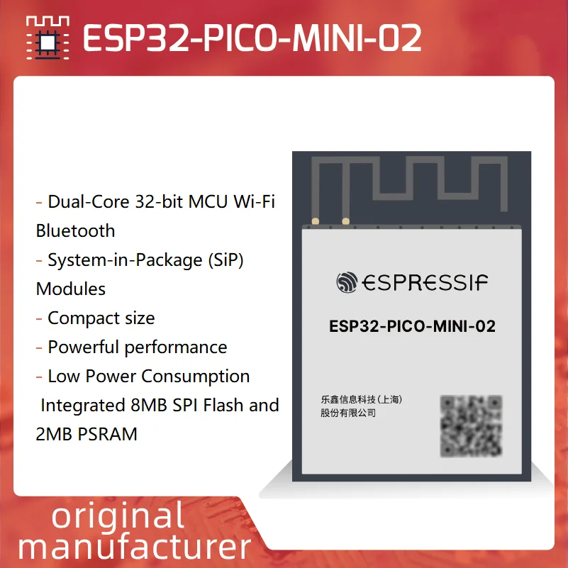 esp32-pico-mini-02-datasheet