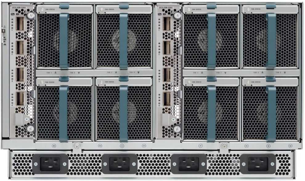 cisco-ucs-mini-datasheet