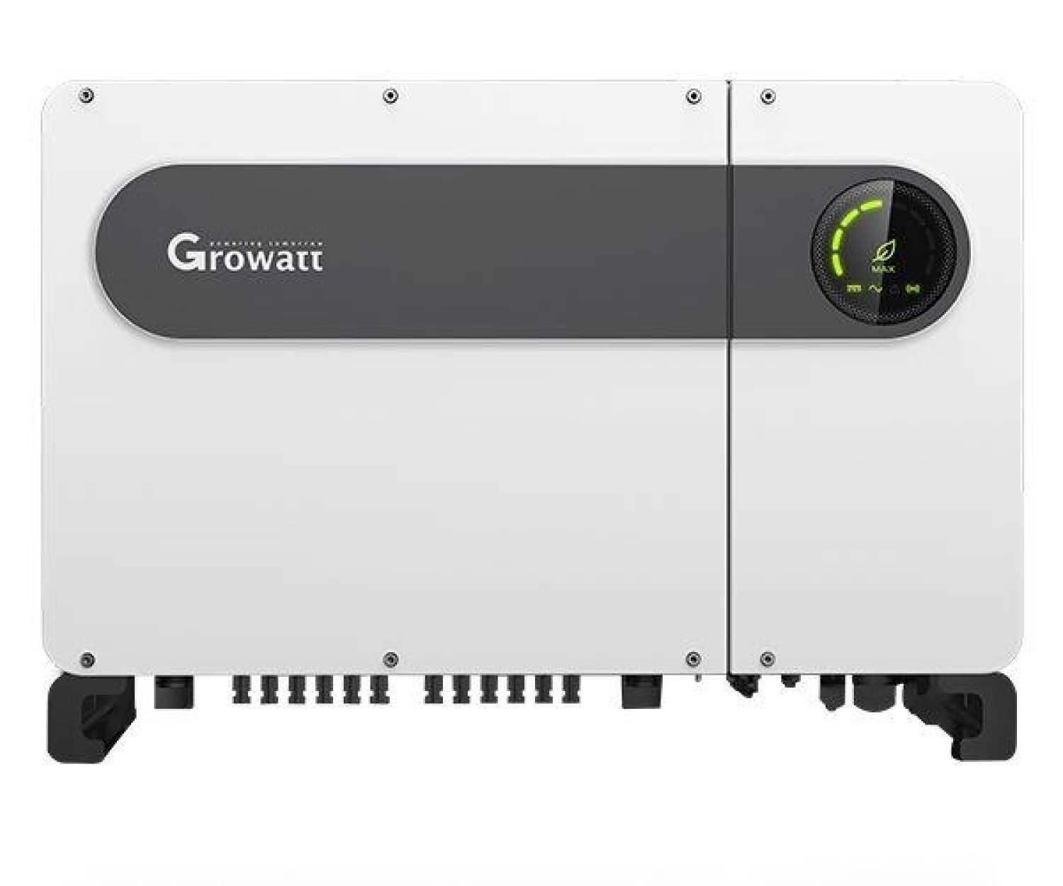 growatt-mid-20ktl3-x-datasheet