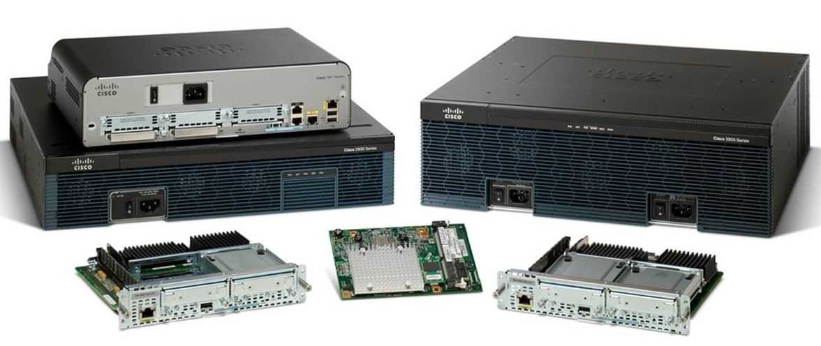 isr-2900-datasheet