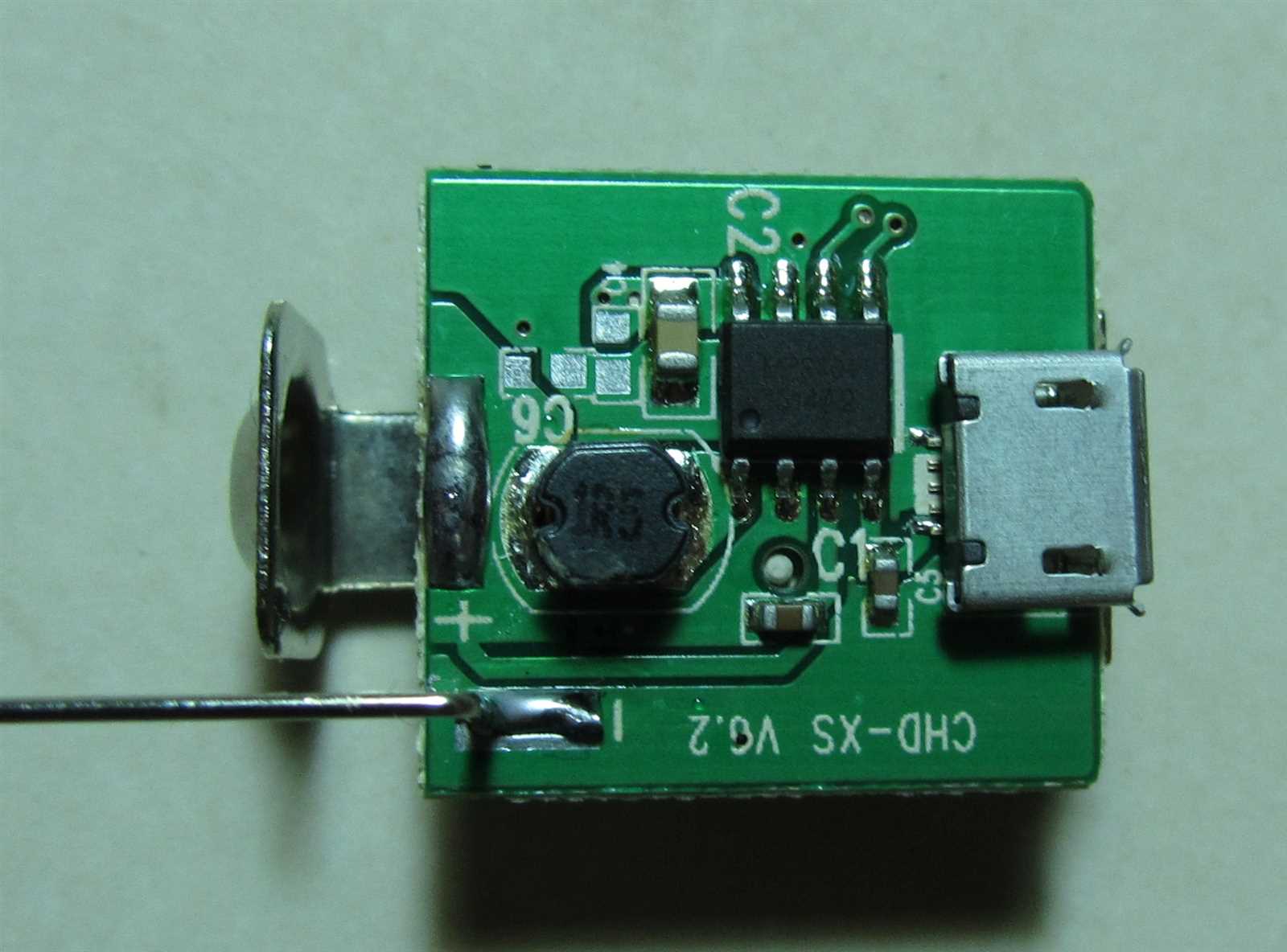 si5341-datasheet si5341-datasheet