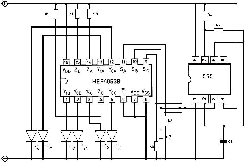 4053-datasheet