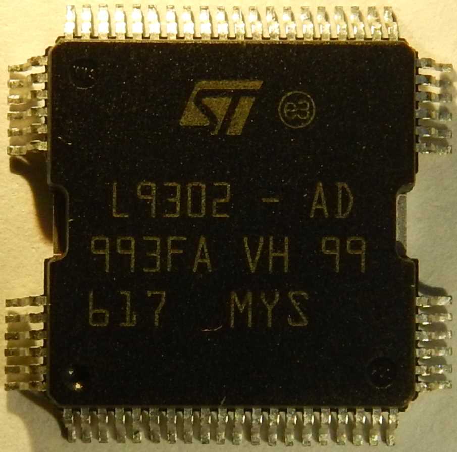 ni-9218-datasheet ni-9218-datasheet