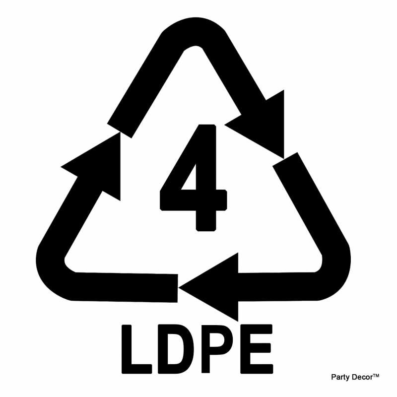 dow-ldpe-722-datasheet dow-ldpe-722-datasheet