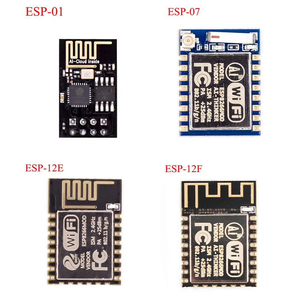 nodemcu-esp-12e-datasheet nodemcu-esp-12e-datasheet