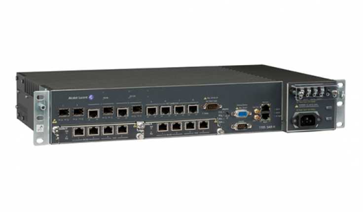 nokia-7705-sar-hm-datasheet
