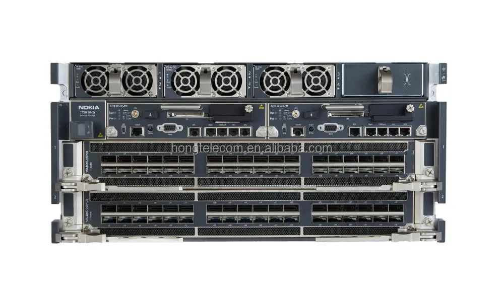 nokia-7750-sr-datasheet