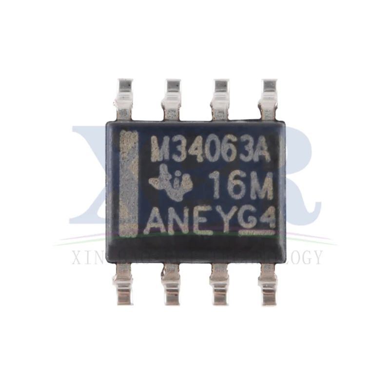 pic33-datasheet