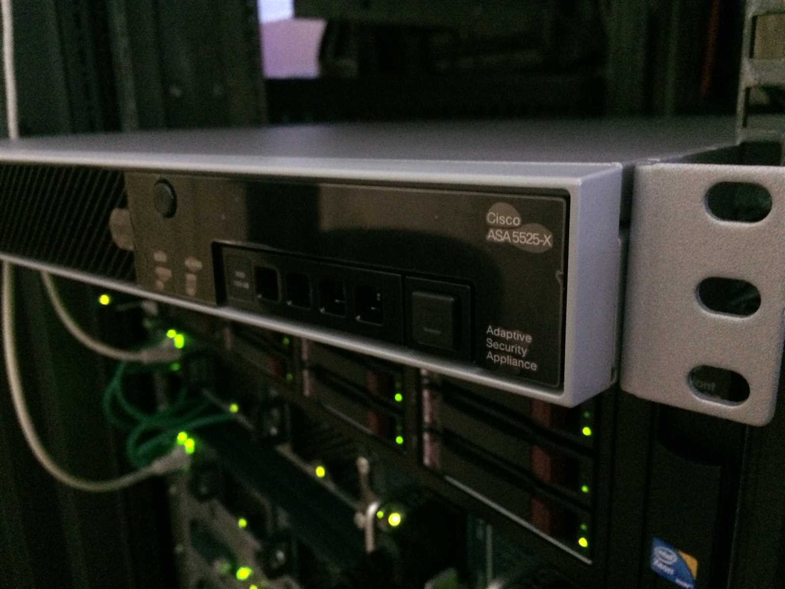 cisco-asa5525-k9-datasheet cisco-asa5525-k9-datasheet