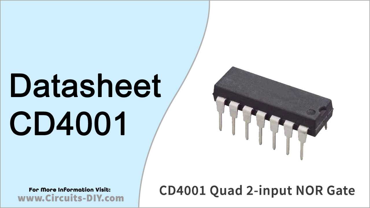 nor-gate-datasheet-7402