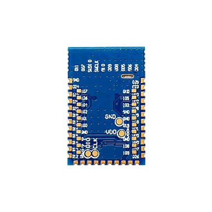 nordic-nrf52833-datasheet nordic-nrf52833-datasheet