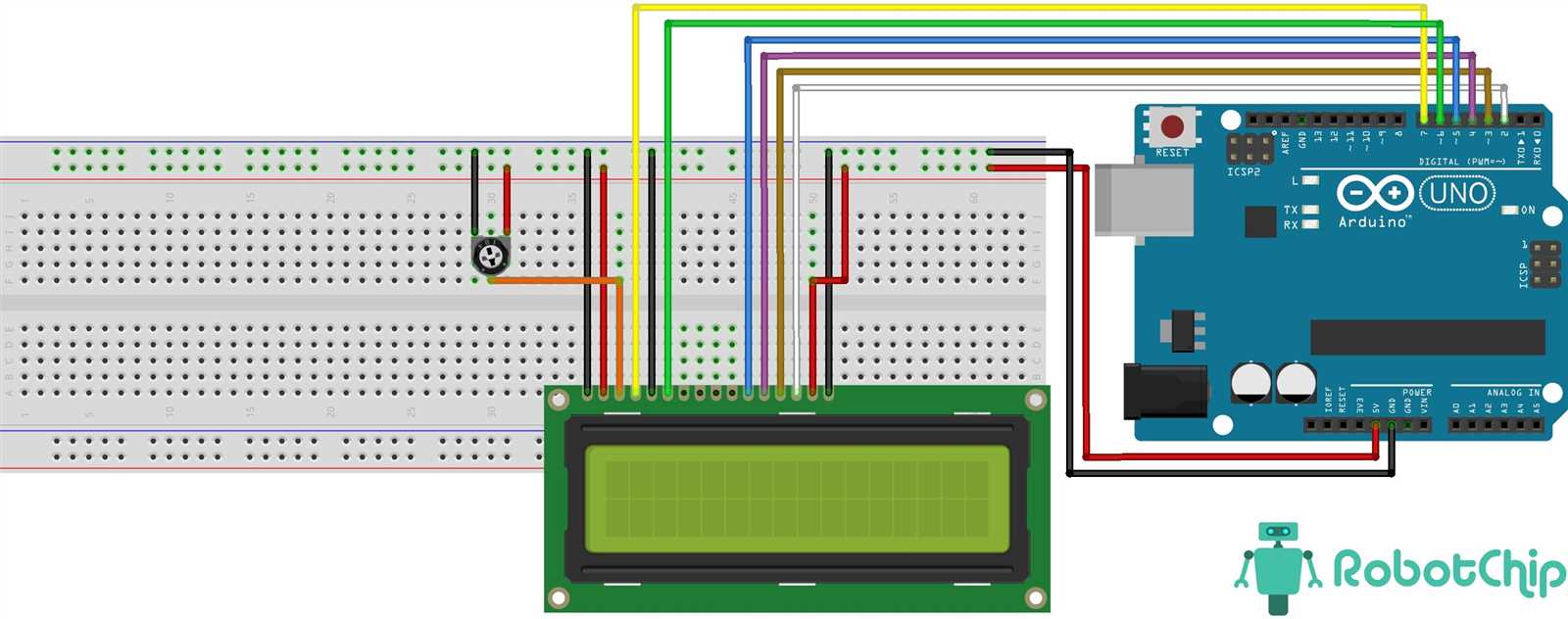 notifier-lcd-80-datasheet