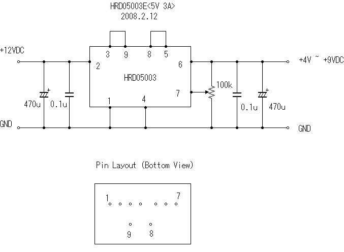 pms-5003-datasheet pms-5003-datasheet