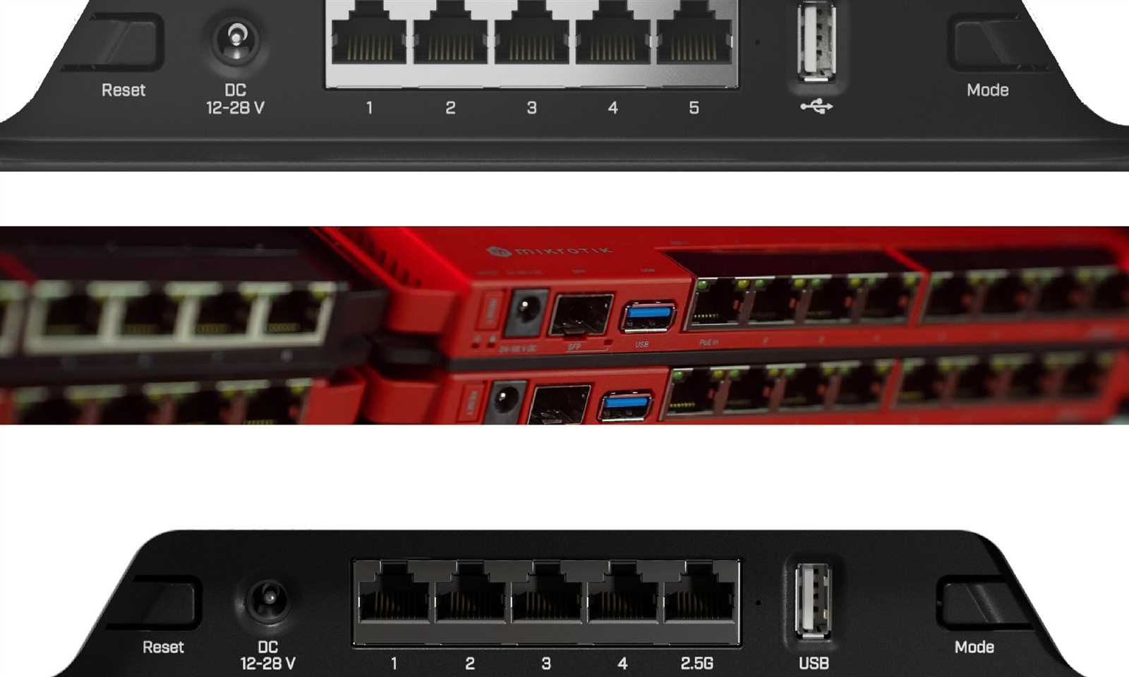 ex4200-24f-datasheet