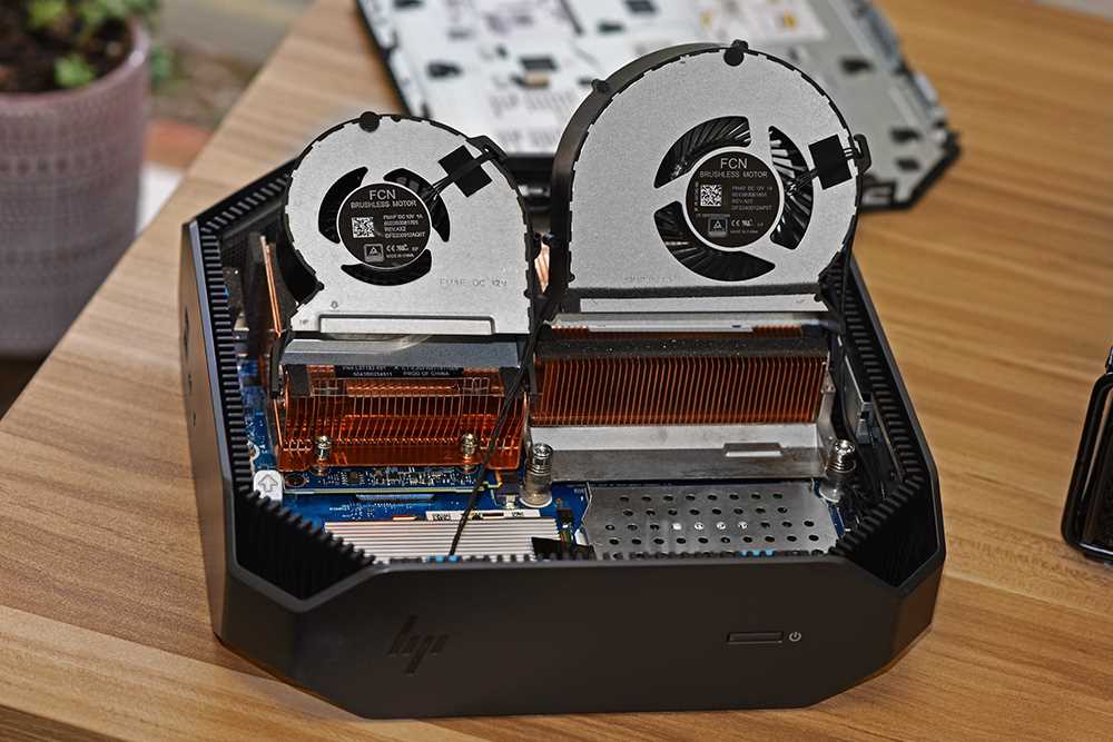 hp-z2-mini-g5-datasheet