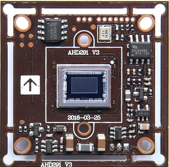 imx258-datasheet